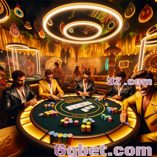 A Emocionante Conexão entre Futebol e Jogos no 6gbet.com