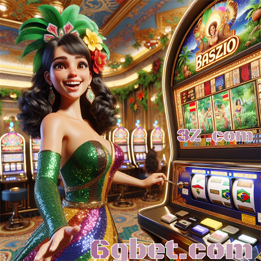 No 6gbet.com, garantimos um ambiente de jogos seguro e divertido, onde você pode se divertir enquanto aposta em seus esportes favoritos e jogos de cassino.