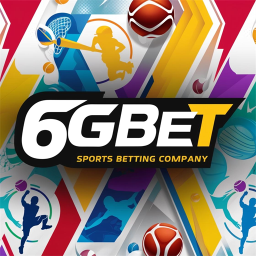 6gbet.com
