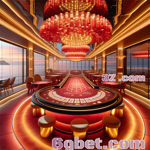 Descubra a Emoção do Poker no 6gbet.com