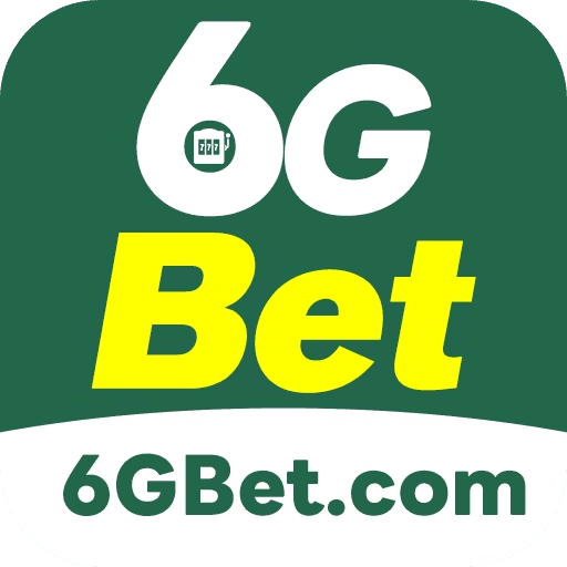 6GBET